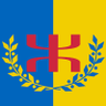 Фото профиля Mass Kabyle 🇮🇱 🇺🇸 🇫🇷 🇨🇦