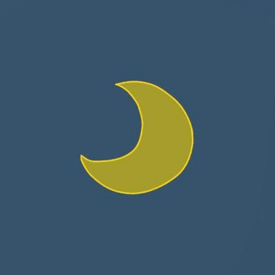 ktr_M241's profile picture