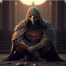 Eli Montoya 的头像