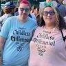 Bitsy “Parody” Bigwood's profile picture