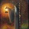 Фото профиля ProLibertate