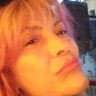 Monica Papaianni profil fotoğrafı