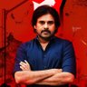 ❤SREE's❤'s profile picture