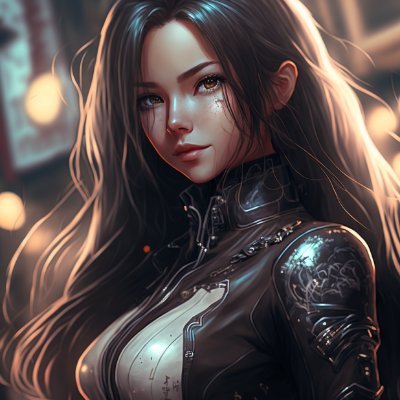 Japfap6969's profile picture