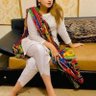 Alishba's profile picture