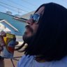 la Isla bonita? não, LAYLA, A BONITAH! profil fotoğrafı