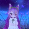 星月リンネ@VRC's profile picture