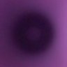TheNYCRed's profile picture