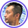 渡邉英徳 wtnv profil fotoğrafı