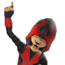 Squee TheSane's profile picture