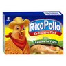RICO POLLO's profile picture