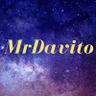 MrDavito 的头像