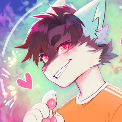 notWiss's profile picture