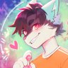 ✦ wiss ✦'s profile picture