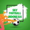 Profilbild von suka bola