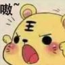 Profilbild von 猫猫虎