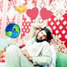 Shafi لونګین سروضوال 的头像