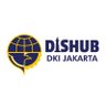 Dinas Perhubungan DKI Jakarta's profile picture