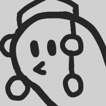 fjsmu's profile picture