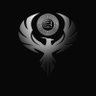 Raid Forever 🏴‍☠️'s profile picture
