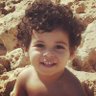 Zezo zezy profil fotoğrafı