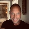 Ray Krause 🐋💎🤲's profile picture