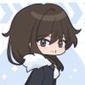 SHOOSHI's profile picture