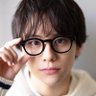 まさひろ's profile picture
