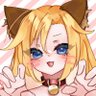 Felicia 🐱⚓ @ Rigging Away~ 的头像
