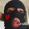Tattedlix profil fotoğrafı