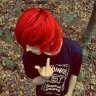 Fluffypikachu's profile picture