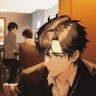 Profilbild von HeavyArm7