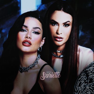 PortalSariette's profile picture