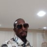 Profilbild von GreedyGroveHustla