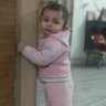 Bhavna sharma's profile picture