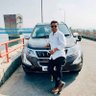 Debdeep Banerjee's profile picture