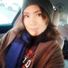 erika erika profil fotoğrafı