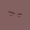 vinx🎗️ 🇻🇪 I will forever love you profil fotoğrafı