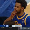 Фото профиля helpless pitt fan