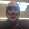 Snow way's profile picture