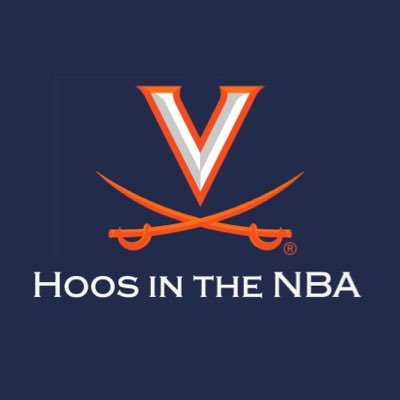 Hoos In The NBA's profile picture