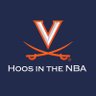 Hoos In The NBA 的头像