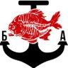 mean johnn's profile picture