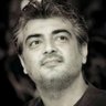 Viyom Prasad 的头像