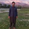 Profilbild von Bahar Hussain