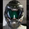 Profilbild von TheRealDoomGuy