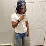 Quan_quan1433's profile picture