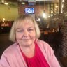 Debbi Bullock's profile picture