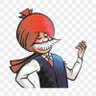चाचा चौधरी's profile picture