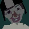 egachan⋆͛'s profile picture